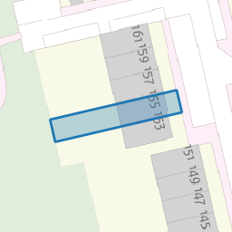 Perceel MPL00-H-2053