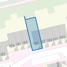 Perceel MPL00-H-2055