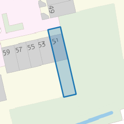 Perceel MPL00-H-2060