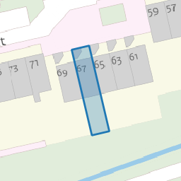 Perceel MPL00-H-2066