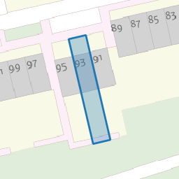 Perceel MPL00-H-2073