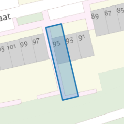 Perceel MPL00-H-2074