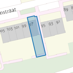 Perceel MPL00-H-2075