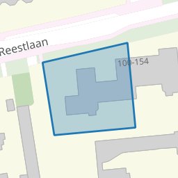 Perceel MPL00-H-2077