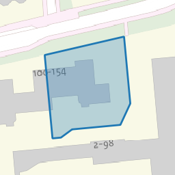 Perceel MPL00-H-2078