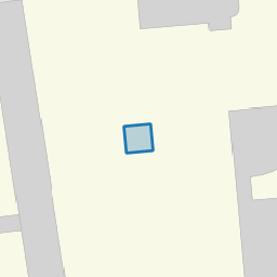 Perceel MPL00-H-2079