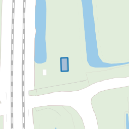 Perceel MPL00-H-2085