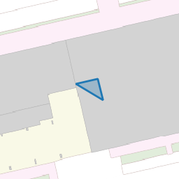 Perceel MPL00-H-2089