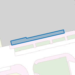 Perceel MPL00-H-2090