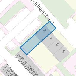 Perceel MPL00-H-2102