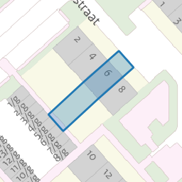 Perceel MPL00-H-2103