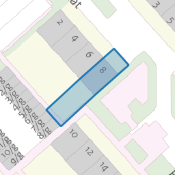 Perceel MPL00-H-2104