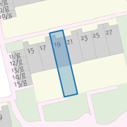 Perceel MPL00-H-2120