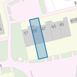 Perceel MPL00-H-2132