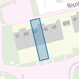 Perceel MPL00-H-2133