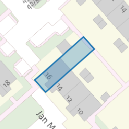 Perceel MPL00-H-2139