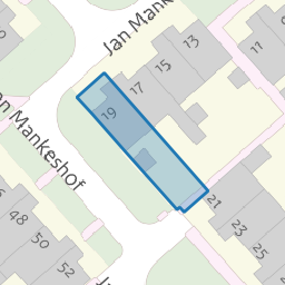 Perceel MPL00-H-2146