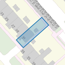 Perceel MPL00-H-2150