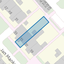 Perceel MPL00-H-2152