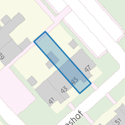 Perceel MPL00-H-2155