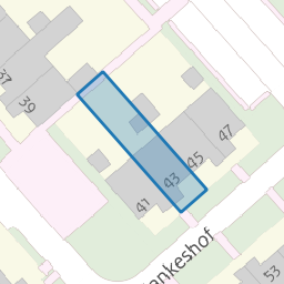 Perceel MPL00-H-2156