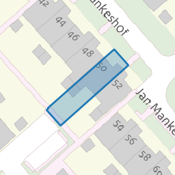 Perceel MPL00-H-2161