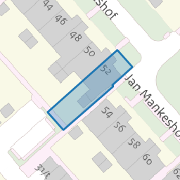 Perceel MPL00-H-2162