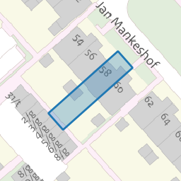 Perceel MPL00-H-2164