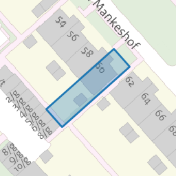 Perceel MPL00-H-2165