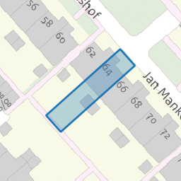 Perceel MPL00-H-2168