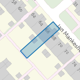 Perceel MPL00-H-2169