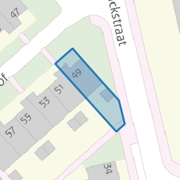 Perceel MPL00-H-2178