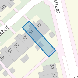 Perceel MPL00-H-2179