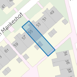 Perceel MPL00-H-2181