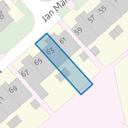 Perceel MPL00-H-2183