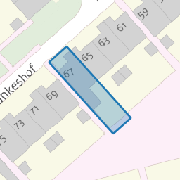 Perceel MPL00-H-2185