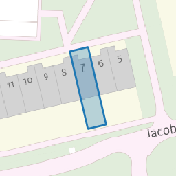 Perceel MPL00-H-2194