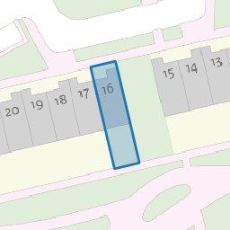 Perceel MPL00-H-2201