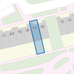 Perceel MPL00-H-2202