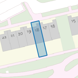 Perceel MPL00-H-2203