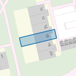 Perceel MPL00-H-2209