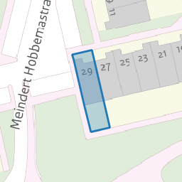 Perceel MPL00-H-2211