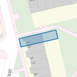 Perceel MPL00-H-2220