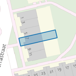 Perceel MPL00-H-2223