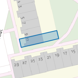 Perceel MPL00-H-2225