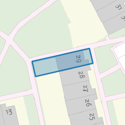 Perceel MPL00-H-2226