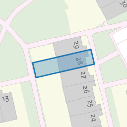 Perceel MPL00-H-2227