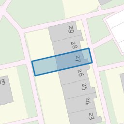 Perceel MPL00-H-2228