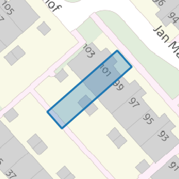 Perceel MPL00-H-2230