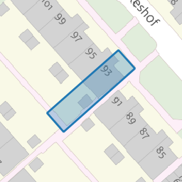 Perceel MPL00-H-2231